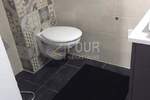 Cetvorosoban stan, Rijeka, Potok, prodaja, 350000 €, 114 m2