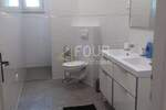 Cetvorosoban stan, Rijeka, Potok, prodaja, 350000 €, 114 m2