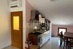 Trosoban stan, Novigrad, prodaja, 195000 €, 68 m2