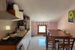 Trosoban stan, Novigrad, prodaja, 195000 €, 68 m2
