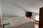 Trosoban stan, Novigrad, prodaja, 195000 €, 68 m2