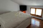 Trosoban stan, Novigrad, prodaja, 195000 €, 68 m2