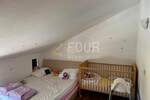 Trosoban stan, Novigrad, prodaja, 195000 €, 68 m2