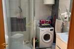 Trosoban stan, Novigrad, prodaja, 195000 €, 68 m2