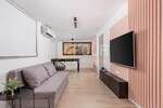 Trosoban stan, Opatija, Opatija - Centar, prodaja, 363500 €, 83 m2