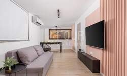 Trosoban stan, Opatija, Opatija - Centar, prodaja, 363500 €, 83 m2