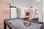 Trosoban stan, Opatija, Opatija - Centar, prodaja, 363500 €, 83 m2