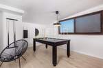 Trosoban stan, Opatija, Opatija - Centar, prodaja, 363500 €, 83 m2