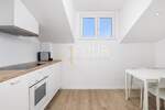 Trosoban stan, Opatija, Opatija - Centar, prodaja, 363500 €, 83 m2