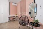 Trosoban stan, Opatija, Opatija - Centar, prodaja, 363500 €, 83 m2