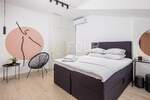 Trosoban stan, Opatija, Opatija - Centar, prodaja, 363500 €, 83 m2