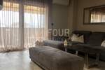 Trosoban stan, Viškovo, prodaja, 289000 €, 80 m2