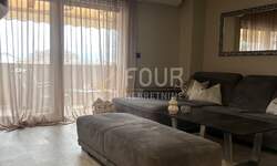 Trosoban stan, Viškovo, prodaja, 289000 €, 80 m2