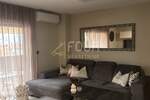Trosoban stan, Viškovo, prodaja, 289000 €, 80 m2