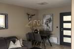 Trosoban stan, Viškovo, prodaja, 289000 €, 80 m2
