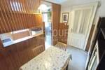 Trosoban stan, Opatija, Opatija - Centar, prodaja, 340000 €, 72 m2