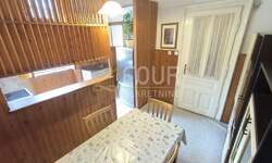 Trosoban stan, Opatija, Opatija - Centar, prodaja, 340000 €, 72 m2