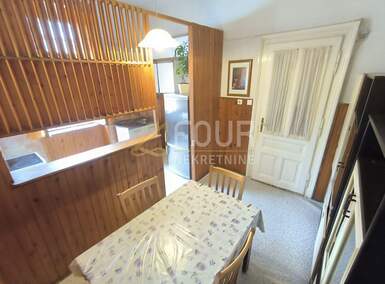 Trosoban stan, Opatija, Opatija - Centar, prodaja, 340000 €, 72 m2