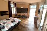 Trosoban stan, Opatija, Opatija - Centar, prodaja, 340000 €, 72 m2