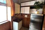 Trosoban stan, Opatija, Opatija - Centar, prodaja, 340000 €, 72 m2
