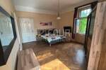 Trosoban stan, Opatija, Opatija - Centar, prodaja, 340000 €, 72 m2