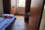 Trosoban stan, Opatija, Opatija - Centar, prodaja, 340000 €, 72 m2