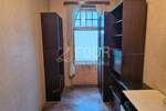 Trosoban stan, Opatija, Opatija - Centar, prodaja, 340000 €, 72 m2