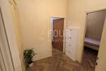 Trosoban stan, Opatija, Opatija - Centar, prodaja, 340000 €, 72 m2