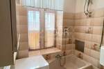 Trosoban stan, Opatija, Opatija - Centar, prodaja, 340000 €, 72 m2
