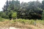 Zemljiste, Pula, Nova Veruda, prodaja, 1200000 €, 2746 m2