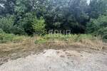 Zemljiste, Pula, Nova Veruda, prodaja, 1200000 €, 2746 m2