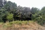 Zemljiste, Pula, Nova Veruda, prodaja, 1200000 €, 2746 m2