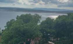 Dvosoban stan, Crikvenica, Dramalj, prodaja, 165000 €, 80 m2