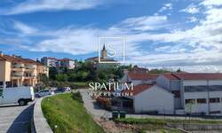 Kuca, Viškovo, Marčelji, prodaja, 295000 €, 103 m2