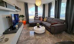Kuca, Poreč, prodaja, 750000 €, 210 m2