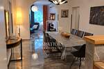 Kuca, Poreč, prodaja, 750000 €, 210 m2