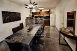 Kuca, Poreč, prodaja, 750000 €, 210 m2