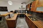 Kuca, Poreč, prodaja, 750000 €, 210 m2