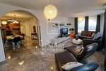 Kuca, Poreč, prodaja, 750000 €, 210 m2