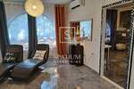 Kuca, Poreč, prodaja, 750000 €, 210 m2