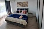Kuca, Poreč, prodaja, 750000 €, 210 m2