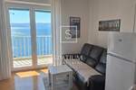 Trosoban stan, Senj, prodaja, 185000 €, 64 m2