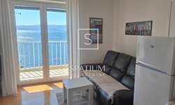 Trosoban stan, Senj, prodaja, 185000 €, 64 m2