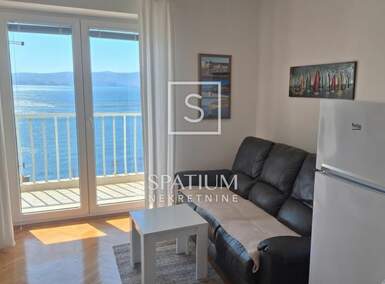 Trosoban stan, Senj, prodaja, 185000 €, 64 m2