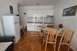 Trosoban stan, Senj, prodaja, 185000 €, 64 m2