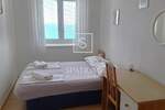 Trosoban stan, Senj, prodaja, 185000 €, 64 m2