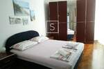 Trosoban stan, Senj, prodaja, 185000 €, 64 m2