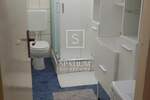 Trosoban stan, Senj, prodaja, 185000 €, 64 m2