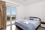 Kuca, Senj, Jablanac, prodaja, 338000 €, 122 m2