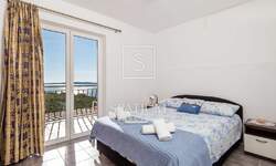 Kuca, Senj, Jablanac, prodaja, 338000 €, 122 m2